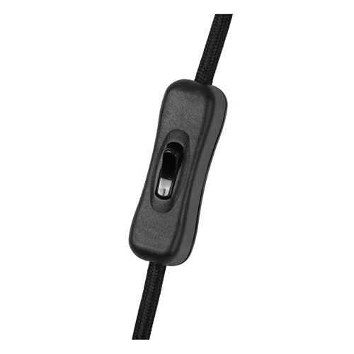 Lucide SENTINO - Tafellamp - Ø 30 cm - 3xG9 - Taupe - detail 2